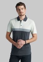 Polera Tampa Grafito