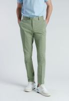 Pantalón Copenhagen Forest