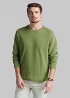 Polerón New Jersey Military