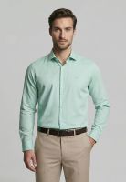 Camisa Concord River