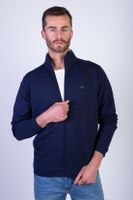 POLERÓN CANCUN NAVY