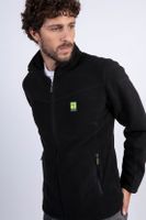 Polar Cerro Vicunas Black