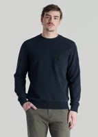 Polerón Limarí Outdoor Black