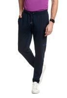 Pantalón De Buzo Misisipi Navy