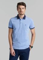 Polera Indigo Baltimore