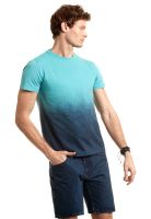 Polera New Jersey Sea