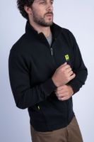 Polerón  Elqui Black