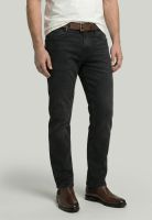 Jeans Slim Silos Black