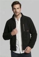 Poleron Chicago Black