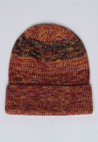 Beanie Boston Fjs Pumkin