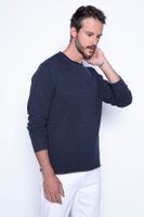 Sweater Niza Navy