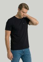Polera Black Salamanca