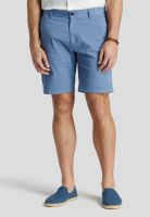 Bermuda Mandarin Heritage Stone