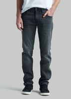 Jeans Bristol Sport Grey