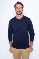 Polera Dublin Blue