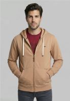 Poleron Kansas Beige