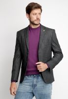 Blazer Boston F Black