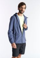 Cortaviento Rauli Stone