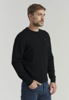 Sweater Paris Fr Black