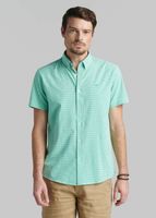 Camisa Chicago Ice Green