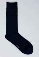 Calcetín Pensilvania Fr Navy