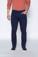 Pantalón Dk.Blue Five Pocket