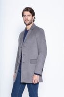 Abrigo Prince Grey