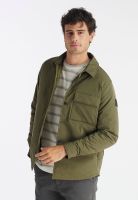 Chaqueta Austral Nt Military