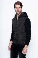 Sweater Sintra Black