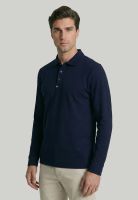 Polo Copenhagen Navy