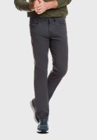 Pantalón St.Louis F Grafito