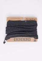 Buff Loncomilla Casual Black