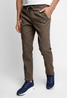 Pantalón Jogger Indiana Safari