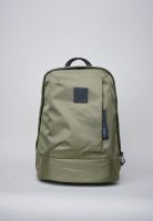 Mochila Boston Military