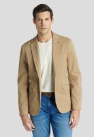 Blazer Toulus Avant-Garde Taupe