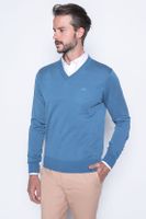 Sweater Toledo Blue