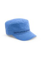 Jockey South Africa Blue