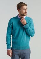 Sweater Paris Fr Lt River