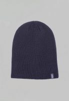 Gorro Chicago Navy
