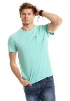 Polera Básica Lt River