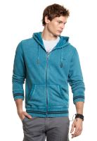 Polerón California Ocean