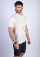 Polera Indiana Beige