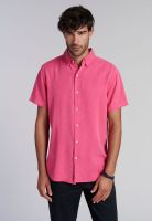 Camisa Sport Lyocell Fj Coral