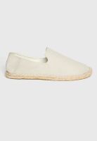 Alpargata Avila Avant-Garde Ecru