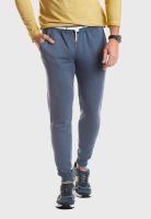 Pantalón De Buzo Ohio Stone   Melange