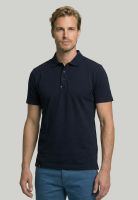 Polo Cadiz Navy