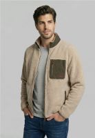 Poleron Chicago Sand