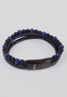 Pulsera California Navy