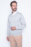 Sweater Toledo Grey
