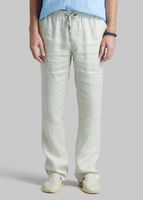 Pantalón Newark Sport Natural